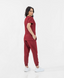 Jogger Antifluido