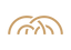 Multitex.py