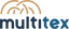 Multitex.py