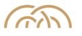 Logo Multitex